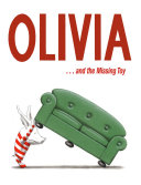 Olivia_______and_the_Missing_Toy